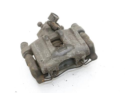 Right rear brake caliper FORD KUGA II (DM2) 2.0 TDCi 4x4 | BP39862269M106 - Image 2