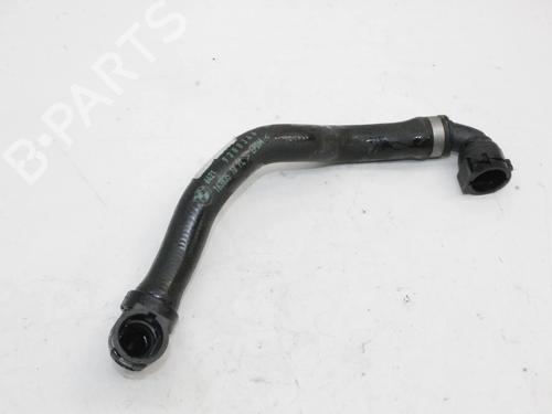 Pipe BMW 5 (G30, F90) 530 e Plug-in Hybrid | BP39805887M125 - Image 2