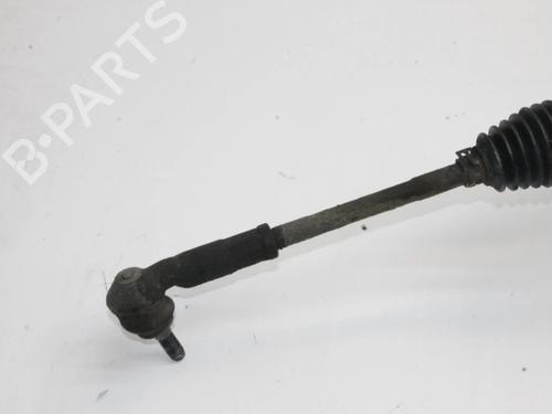 Steering rack VW CC B7 (358) 2.0 TDI | BP39822666M22 - Image 6