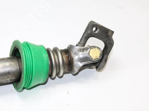 Steering column universal joint BMW 6 Convertible (E64) 635 d | BP39771316M114 - Image 3