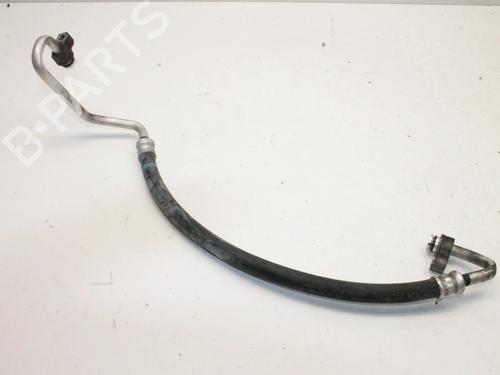 AC pipe HONDA JAZZ IV (GK_) 1.3 | BP39855470M126 - Image 3