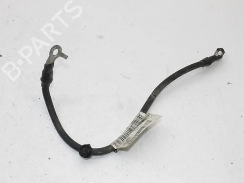 Used Cable Cable FORD FIESTA VII (HJ, HF) 1.0 EcoBoost (125 hp) 39849732 39849732