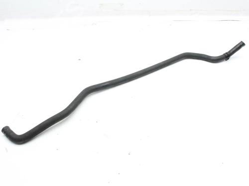 Used Pipe Pipe LEXUS CT (ZWA10_) 200h (ZWA10_, ZWA10R) (136 hp) 39842918 39842918