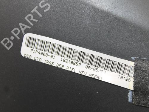 Other BMW X6 (E71, E72) xDrive 30 d | BP39876909O1 - Image 11