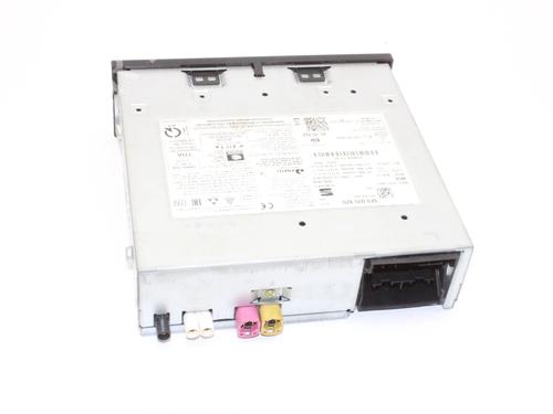 Electronic module SEAT ARONA (KJ7, KJP) 1.0 TSI | BP39786218M83 - Image 2