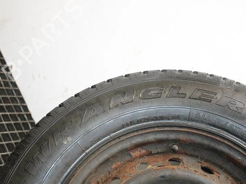 Andre FORD RANGER (TKE) 2.2 TDCi 4x4 | BP39773467O1  - Image 8