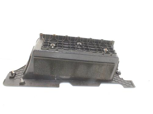 Trinbræt FORD TRANSIT V363 Platform/Chassis (FED, FFD) 2.0 EcoBlue | BP39789680C149 - Image 2