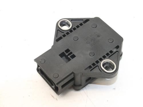 Electronic sensor PORSCHE BOXSTER (986) S 3.2 | BP39797533M84 - Image 3