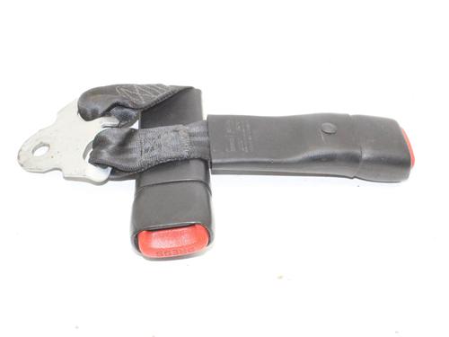 Used Seat buckle Seat buckle JEEP CHEROKEE (XJ) 4.0 i 4x4 (178 hp) 39792155 39792155