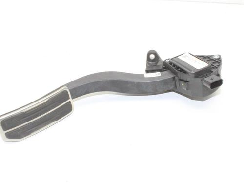 pedal-land-rover-range-rover-velar-l560-2017-39772138 main image
