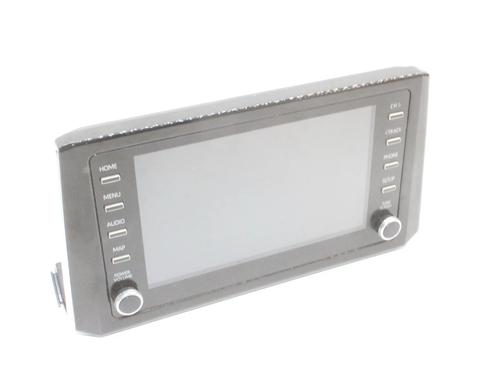 electronic-module-toyota-corolla-hatchback-_e21_-_ea1_-_eh1_-2018-39782794 main image