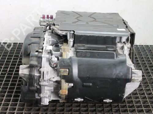 Motor Motor MERCEDES-BENZ EQS (V297) EQS 450+ (297.123) (333 hp) 39778364 39778364