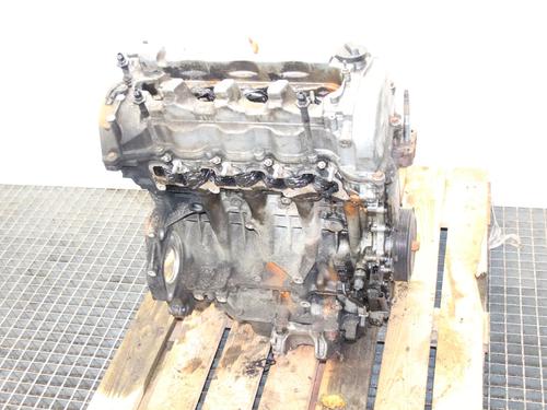 Engine HONDA ACCORD VIII (CU) 2.2 i-DTEC (CU3) | BP39790636M1 - Image 9