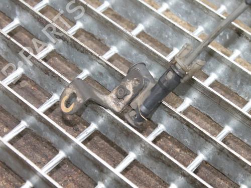 Pipe LEXUS RX (_U3_) 300 (MCU35_, MCU35R) | BP39829119M125 - Image 6