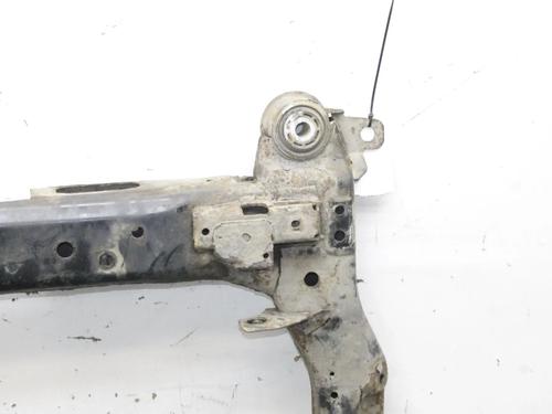 Subframe OPEL INSIGNIA B Grand Sport (Z18) 1.6 CDTi (68) | BP39790428M9 - Image 8
