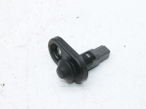 Used Electronic module Electronic module LEXUS IS III (_E3_) 300h (AVE30_, AVE30R) (223 hp) 39796950 39796950