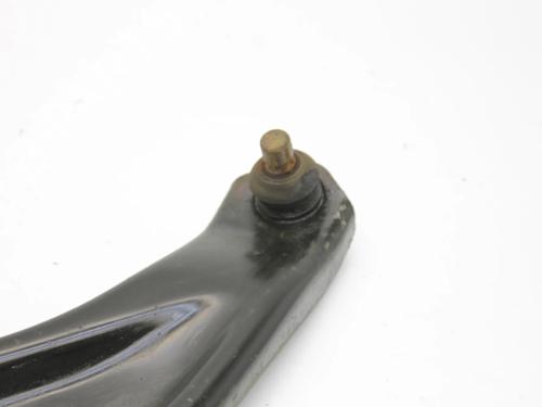Left front suspension arm NISSAN LEAF (ZE1) Electric | BP39846701M12 - Image 4