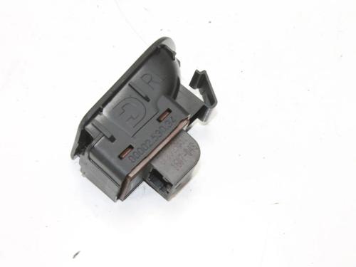 Switch AUDI A5 (8T3) S5 quattro | BP39772991I30 - Image 2