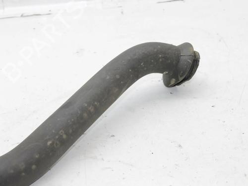 Pipe FORD TRANSIT CUSTOM V362 Van (FY, FZ) 2.0 EcoBlue | BP39870766M125 - Image 3