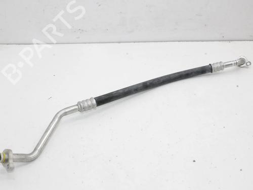 AC pipe POLESTAR POLESTAR 2 (534) EV | BP39792361M126 - Image 5