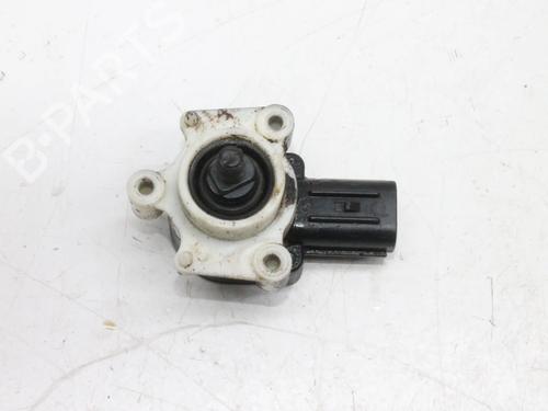 Electronic sensor SUBARU WRX Saloon (GJ) 2.0 AWD (GK6, GK8) | BP39869269M84 - Image 2