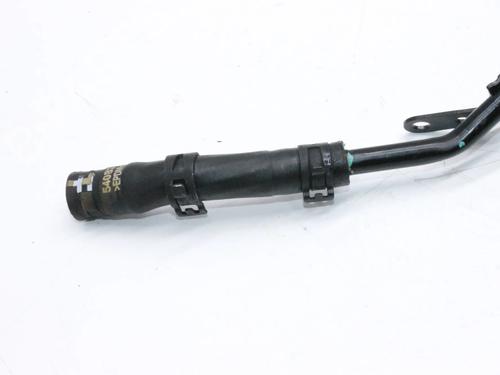 Pipe JAGUAR XF II (X260) 2.0 | BP39840800M125 - Image 2