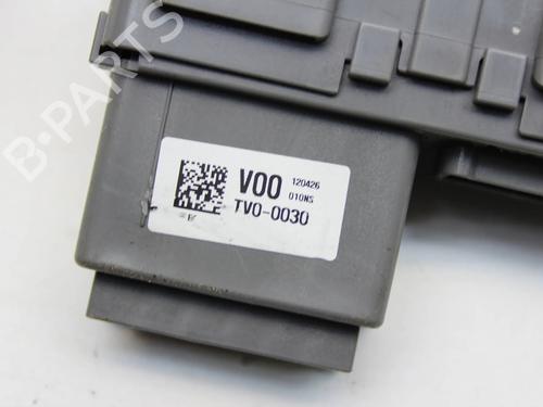 Fuse box HONDA CIVIC IX (FK) 2.2 i-DTEC (FK3) | BP39845128E1 - Image 5
