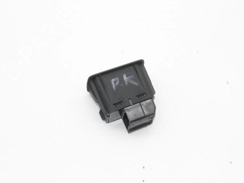 Switch AUDI A5 (8T3) 2.0 TDI | BP39769546I30 - Image 2