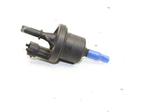 Electronic sensor FORD ECOSPORT 1.5 Ti | BP39876228M84 - Image 3