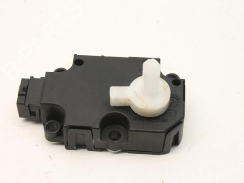 Electronic module AUDI A6 C7 (4G2, 4GC) 2.0 TDI | BP39863569M83 - Image 2