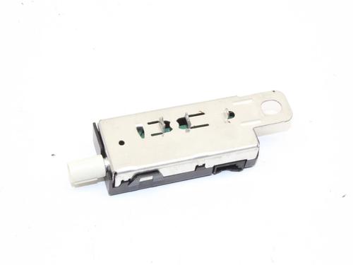 Electronic module FORD FOCUS IV (HN) 1.0 EcoBoost | BP39826237M83 - Image 2