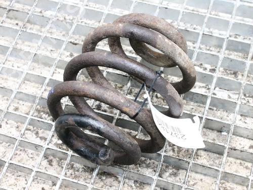 Used Shock absorber spring Shock absorber spring AUDI TT (8N3) 1.8 T quattro (180 hp) 39855705 39855705