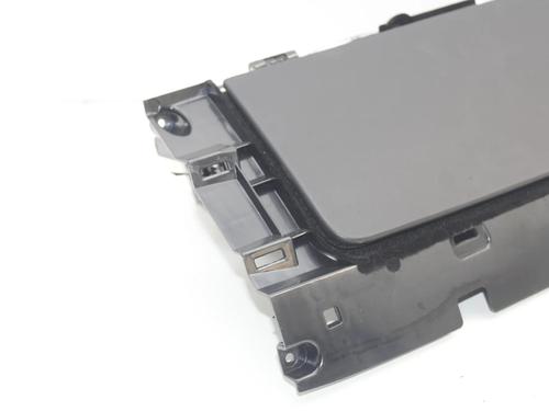 Glove box TESLA MODEL X (5YJX) 90D AWD | BP39903914C95 - Image 3