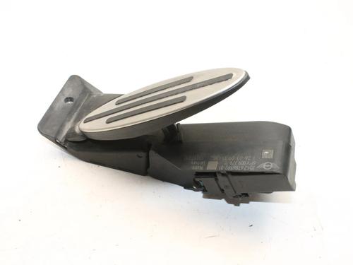 Pedal MINI MINI (R56) Cooper S | BP39804281I4 - Image 2