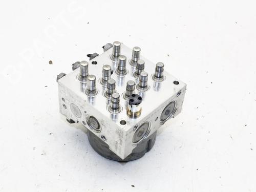 ABS pump OPEL MOKKA 1.2 (76) | BP39825790M43 - Image 2