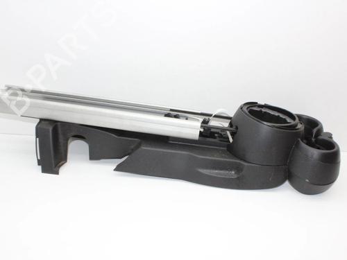 Armrest / Center console MINI MINI COUNTRYMAN (R60) Cooper D | BP39836194I20 - Image 8