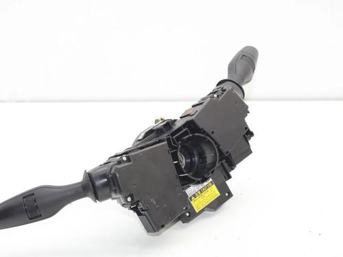 Steering column stalk LEXUS GS (_L1_) 300h (AWL10_, AWL10R) | BP39843801I23 - Image 4