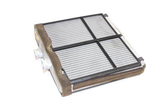 heater-matrix-mercedes-benz-c-class-w204-2007-2008-2009-2010-2011-2012-2013-2014-2015-39771965 main image