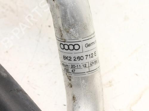 AC pipe AUDI A4 B8 (8K2) 2.0 TFSI quattro | BP39807525M126  - Image 6