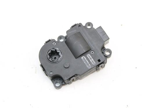 Electronic module MERCEDES-BENZ C-CLASS T-MODEL (S206) C 200 (206.242) | BP39807449M83 - Image 2