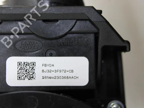 Ratstangsstang JAGUAR XE (X760) 2.0 D | BP39822310I23  - Image 6