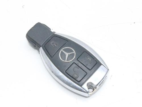 Used Electronic module Electronic module MERCEDES-BENZ C-CLASS Coupe (C204) C 250 CDI (204.303) (204 hp) 39871705 39871705