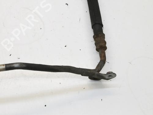 Pipe AUDI A5 (8T3) S5 quattro | BP39835873M125 - Image 4