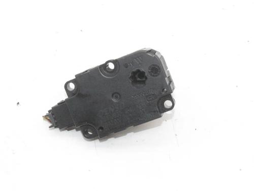 Electronic module AUDI A7 Sportback (4GA, 4GF) 3.0 TDI quattro | BP39800507M83 - Image 3