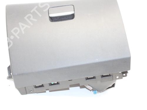 Glove box MERCEDES-BENZ A-CLASS (W176) A 180 CDI / d (176.012) | BP39828268C95 - Image 4