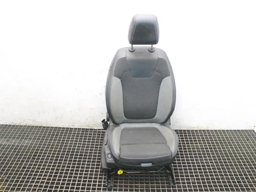 Used Right front seat Right front seat OPEL GRANDLAND / GRANDLAND X (A18, P1UO) 1.2 (75) (131 hp) 39815890 39815890