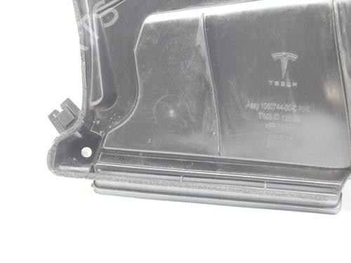Rør TESLA MODEL S (5YJS) 75 | BP39868255M125 - Image 5