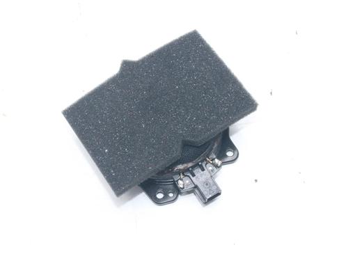 Speaker TESLA MODEL Y (5YJY) EV Performance All-wheel Drive | BP39784957E2 - Image 2
