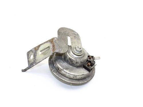 Horn NISSAN PULSAR Hatchback (C13) 1.2 DIG-T | BP39863027E13 - Image 3