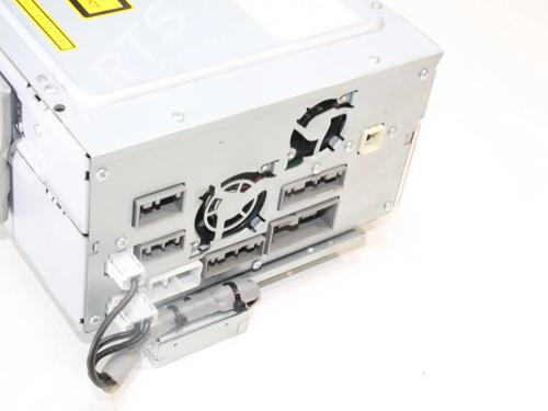 Electronic module HONDA CR-V IV (RM_) 2.2 i-DTEC AWD (RE6) | BP39788324M83 - Image 7